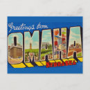 Search for nebraska cards Omaha
