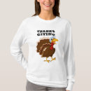 Search for turkey womens tshirts Funny