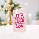 Search for always faithful mugs Religious