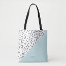Search for funky abstract accessories Pattern