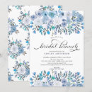 Search for brunch shower Calligraphy