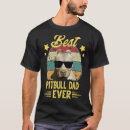 Search for vintage pitbull tshirts Owner