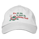 Search for funny frog hats Animal