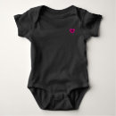 Search for supergirl baby clothes Kara zor el