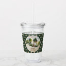 Search for adventurer drinkware For her