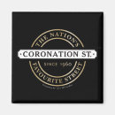 Search for itv Soap opera