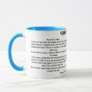 Search for of salvation mugs Jesus