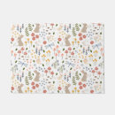 Search for nursery doormats Baby