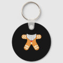 Search for bargain key rings Holiday offer today