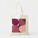 Search for living room accessories Birthday