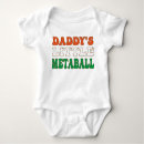 Search for italian baby clothes Funny