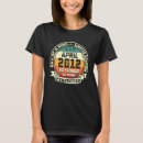 Search for perfect 10 tshirts 2012