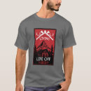 Search for logs clothing For him