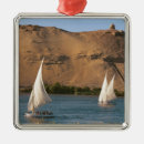 Search for attraction christmas tree decorations Vacation
