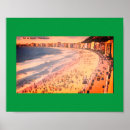 Search for rio de janeiro posters Copacabana