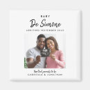 Search for ultrasound pregnancy announcement cards Expecting