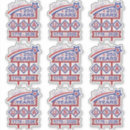 Search for las vegas sign stickers Retro