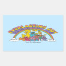 Search for made in 1969 stickers Retro