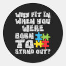 Search for why not stickers Pride