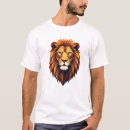 Search for king of the jungle tshirts Predator