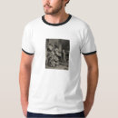 Search for patrick henry tshirts National symbols