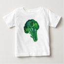 Search for beautiful baby shirts Watercolor