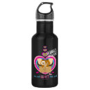 Search for horror film water bottles Joe dante