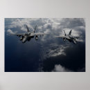 Search for super hornet Fa 18