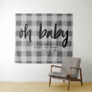 Search for baby shower backdrops Script