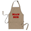 Search for bibs aprons Funny