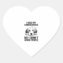 Search for labradoodle stickers Animal