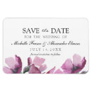 Search for save the date wedding magnets Stylish