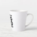 Search for dog owners mugs Puppy