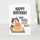Search for funny 30 birthday cards Cute