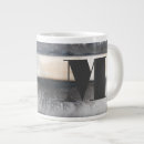 Search for smoking mugs Modern