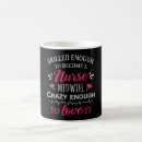 Search for nurse midwife mugs Midwifery