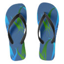 Search for digital shoes Summer
