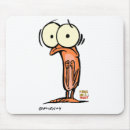Search for cartoon frog mousepads Frogs