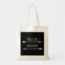 Search for theater bags Actor