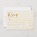 Search for dot rsvp cards Minimalist