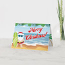 Search for surfing santa christmas cards Fun