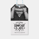 Search for black and white photo christmas cards Plaid