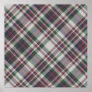 Search for the tartan posters Check