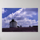 Search for portugal posters Europe