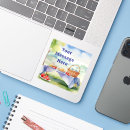 Search for get together stickers Barbecue