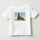 Search for ogunquit maine tshirts Exterior