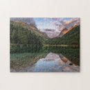 Search for swiss puzzles Europe
