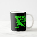 Search for emergency manager mugs Life affirming strategies
