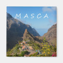Search for tenerife magnets Landscape