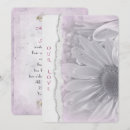 Search for old paper wedding invitations Pink